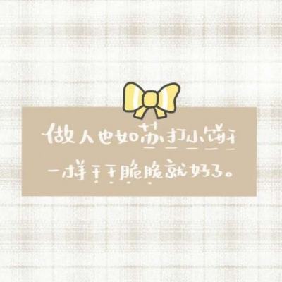 中国建设银行与伦敦金融城共同举办中英资本市场互联互通圆桌会